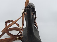 Rugtas, louis vuitton, ca2380 - afbeelding 8 van  13