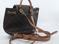 Rugtas, louis vuitton, ca2380 - afbeelding 10 van  13