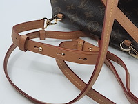 Rugtas, louis vuitton, ca2380 - afbeelding 11 van  13