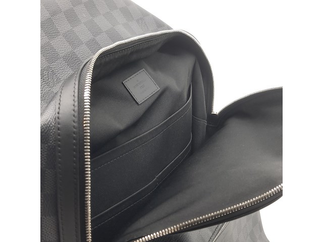 Rugtas, louis vuitton - afbeelding 3 van  11