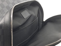 Rugtas, louis vuitton - afbeelding 3 van  11