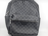 Rugtas, louis vuitton - afbeelding 1 van  11