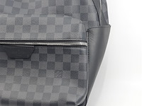 Rugtas, louis vuitton - afbeelding 4 van  11