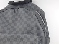 Rugtas, louis vuitton - afbeelding 5 van  11