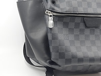 Rugtas, louis vuitton - afbeelding 7 van  11