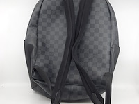 Rugtas, louis vuitton - afbeelding 8 van  11