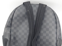 Rugtas, louis vuitton - afbeelding 9 van  11