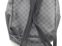 Rugtas, louis vuitton - afbeelding 10 van  11