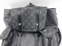 Rugtas, louis vuitton - afbeelding 2 van  9