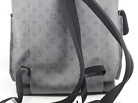 Rugtas, louis vuitton - afbeelding 7 van  9