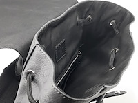 Rugtas, louis vuitton - afbeelding 8 van  9