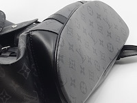 Rugtas, louis vuitton - afbeelding 9 van  9