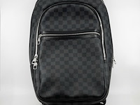 Rugtas, louis vuitton - afbeelding 1 van  9