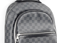 Rugtas, louis vuitton - afbeelding 2 van  9