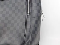 Rugtas, louis vuitton - afbeelding 6 van  9