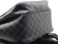 Rugtas, louis vuitton - afbeelding 7 van  9