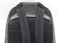 Rugtas, louis vuitton - afbeelding 8 van  9