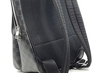 Rugtas, louis vuitton - afbeelding 9 van  9