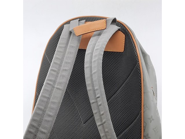 Rugtas, louis vuitton - afbeelding 2 van  15