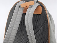 Rugtas, louis vuitton - afbeelding 2 van  15