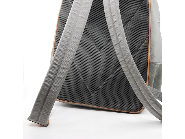 Rugtas, louis vuitton - afbeelding 3 van  15