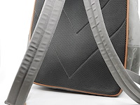 Rugtas, louis vuitton - afbeelding 3 van  15