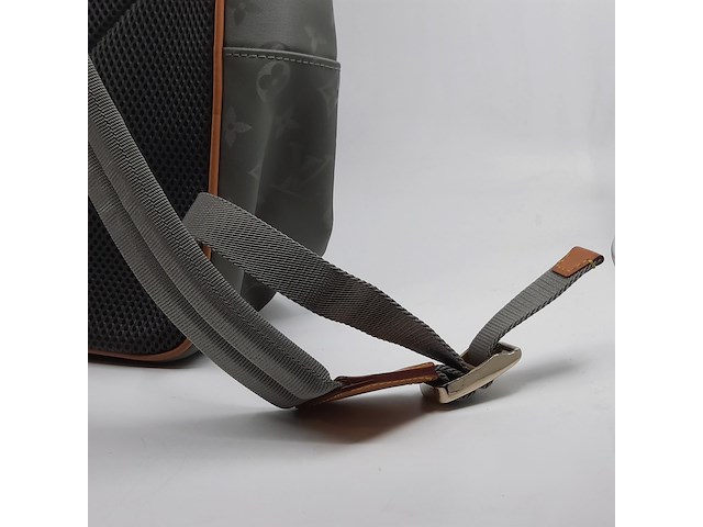 Rugtas, louis vuitton - afbeelding 4 van  15