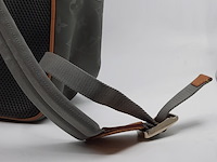 Rugtas, louis vuitton - afbeelding 4 van  15