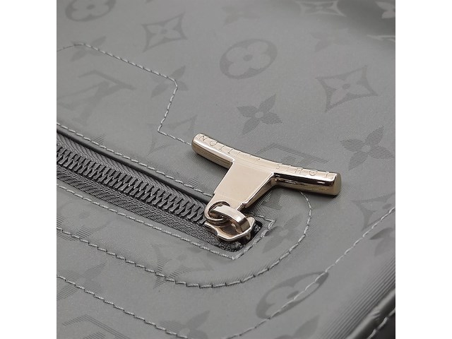 Rugtas, louis vuitton - afbeelding 5 van  15