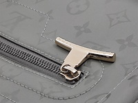 Rugtas, louis vuitton - afbeelding 5 van  15