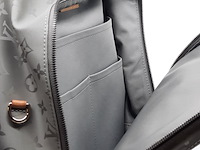 Rugtas, louis vuitton - afbeelding 6 van  15
