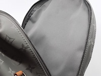 Rugtas, louis vuitton - afbeelding 7 van  15