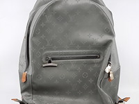 Rugtas, louis vuitton - afbeelding 1 van  15