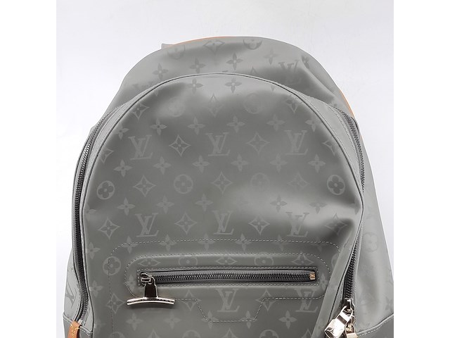 Rugtas, louis vuitton - afbeelding 8 van  15