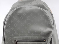 Rugtas, louis vuitton - afbeelding 8 van  15