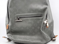 Rugtas, louis vuitton - afbeelding 9 van  15