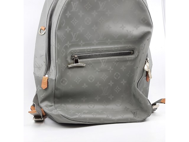 Rugtas, louis vuitton - afbeelding 11 van  15