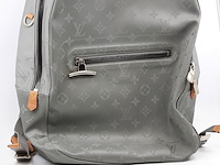Rugtas, louis vuitton - afbeelding 11 van  15