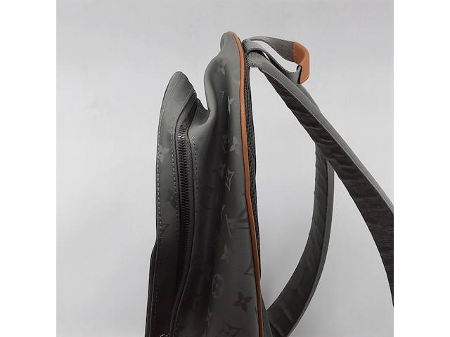 Rugtas, louis vuitton - afbeelding 12 van  15