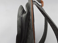 Rugtas, louis vuitton - afbeelding 12 van  15