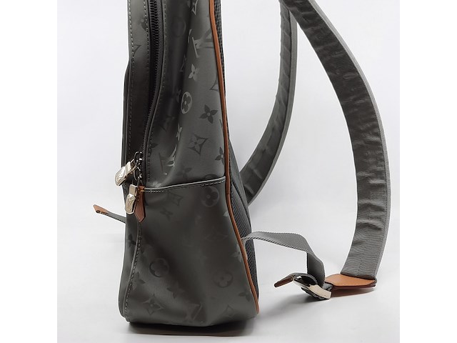 Rugtas, louis vuitton - afbeelding 13 van  15