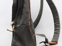 Rugtas, louis vuitton - afbeelding 13 van  15