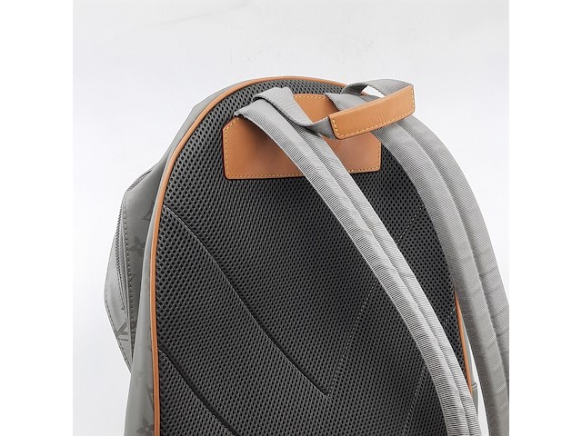 Rugtas, louis vuitton - afbeelding 14 van  15