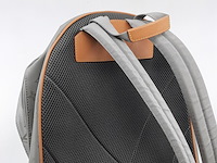 Rugtas, louis vuitton - afbeelding 14 van  15