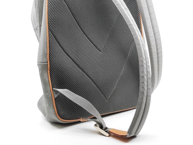 Rugtas, louis vuitton - afbeelding 15 van  15