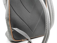 Rugtas, louis vuitton - afbeelding 15 van  15