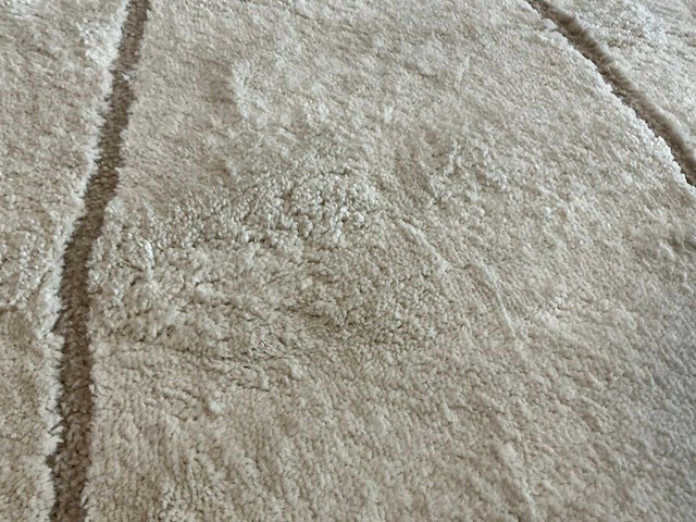 Rugvista essentials bahia 230x160cm vloerkleed - afbeelding 3 van  4