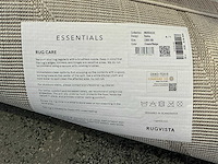 Rugvista essentials bahia 230x160cm vloerkleed - afbeelding 4 van  4