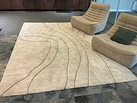 Rugvista essentials bahia 340x240cm vloerkleed - afbeelding 2 van  5