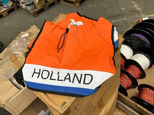 Rugzak (100x) - afbeelding 1 van  5